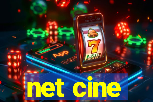 net cine